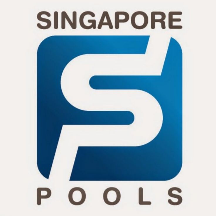 Apakah Togel Singapore Masih Menguntungkan?