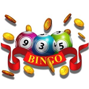 5 Trik Togel Online yang Jarang Diketahui Pemain Awam!