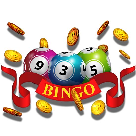 5 Trik Togel Online yang Jarang Diketahui Pemain Awam!