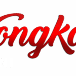 Tips Menang Togel HK Setiap Hari: Rahasia Bocoran Angka Jitu