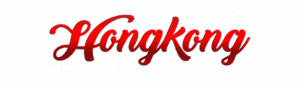 Tips Menang Togel HK Setiap Hari: Rahasia Bocoran Angka Jitu