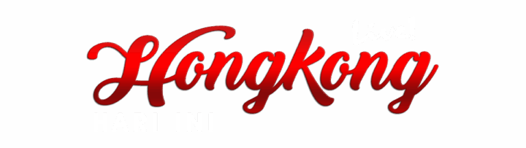 Tips Menang Togel HK Setiap Hari: Rahasia Bocoran Angka Jitu