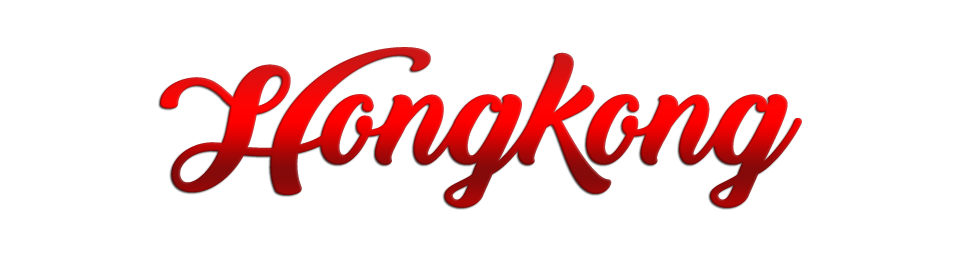 Tips Menang Togel HK Setiap Hari: Rahasia Bocoran Angka Jitu