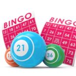 7 Trik Menang Togel 2D yang Jarang Dibocorkan