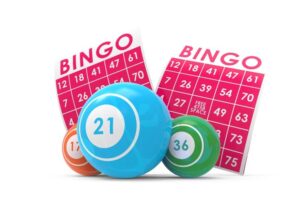 7 Trik Menang Togel 2D yang Jarang Dibocorkan