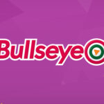 Rahasia Menang Togel Bullseye Pool Online Setiap Hari