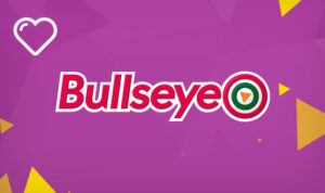 Rahasia Menang Togel Bullseye Pool Online Setiap Hari