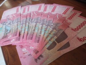 Strategi Cerdas Menang Uang Jutaan Lewat Togel Online