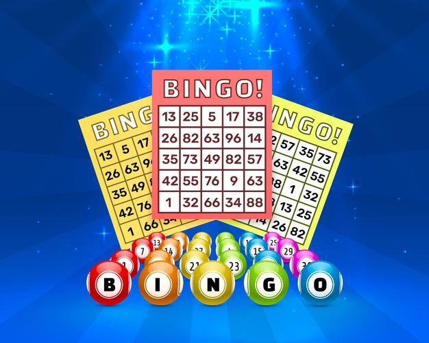 Togel dan Risiko: Panduan Bijak Bermain Taruhan Tengah Tepi