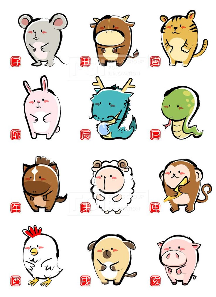 Trik Togel Shio: Mana Kombinasi yang Efektif atau Sekadar Mitos?
