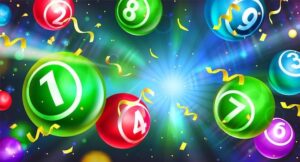 Panduan Praktis Memahami Pola Togel Colok Jitu 2D