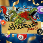 Trik Rahasia Jitu Menang Togel Toto Macau Hari Ini