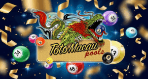 Trik Rahasia Jitu Menang Togel Toto Macau Hari Ini