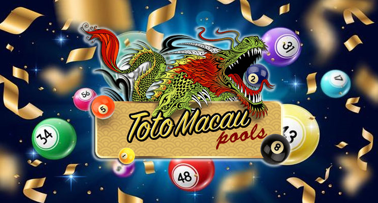 Trik Rahasia Jitu Menang Togel Toto Macau Hari Ini