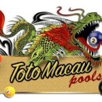 Cuma Dipakai Orang Dalam,Trik Jitu Toto Macau 4D!