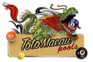 Cuma Dipakai Orang Dalam,Trik Jitu Toto Macau 4D!