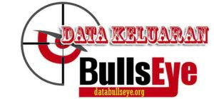 Cara Gampang Menang Togel di Pasaran Bullseye Pools