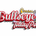 Waktu Terbaik Untuk Taruhan Di Bandar Togel Bullseye