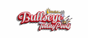 Waktu Terbaik Untuk Taruhan Di Bandar Togel Bullseye