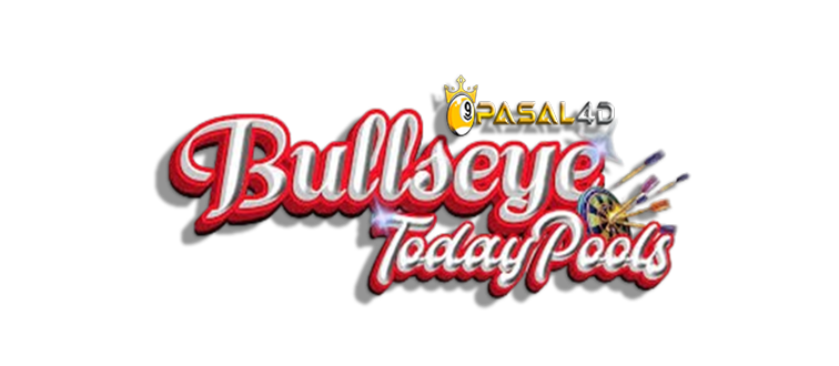 Waktu Terbaik Untuk Taruhan Di Bandar Togel Bullseye