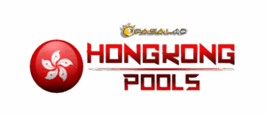 Panduan Memilih Bandar Togel Pasaran Hongkong Pools Terbaik