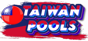 Daftar Situs Togel Taiwan Pools Resmi dan Terpercaya
