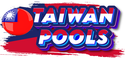 Daftar Situs Togel Taiwan Pools Resmi dan Terpercaya