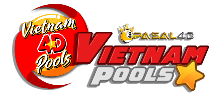 Panduan Lengkap Pasaran Vietnam Pools Untuk Pemula