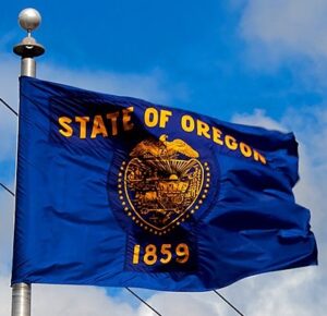 Kemenangan Itu Nyata: Kisah, Trik, dan Harapan dari Togel Oregon