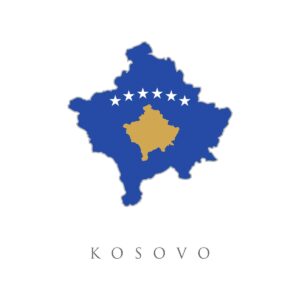 Trik Main Cerdas Menang Togel Kosovo Bukan Sekadar Hoki