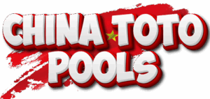 Info Lengkap Togel Pasaran China Pools Update Terbaru