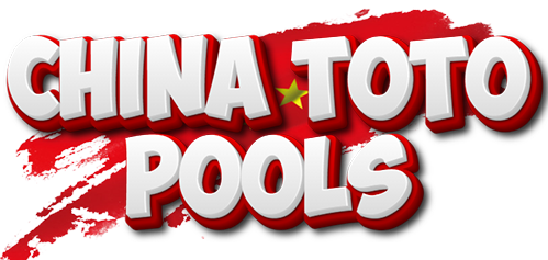 Info Lengkap Togel Pasaran China Pools Update Terbaru