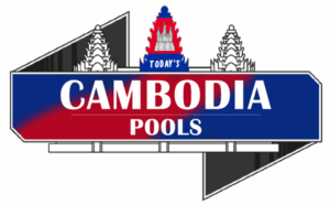Keuntungan Bermain Togel di Pasaran Cambodia Pools