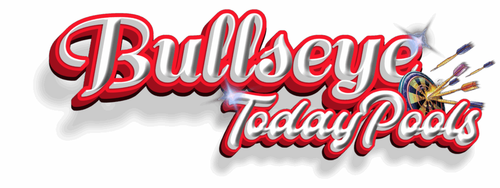 Keluaran Bullseye Terbaru: Result Togel Akurat & Cepat