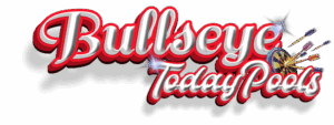 Keluaran Bullseye Terbaru: Result Togel Akurat & Cepat