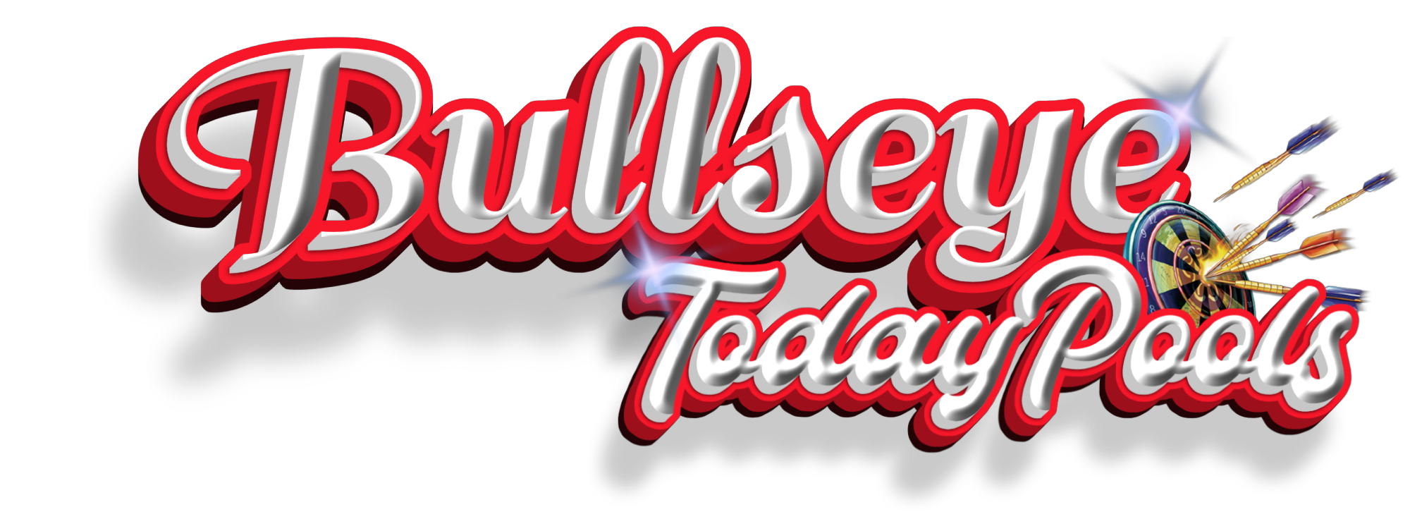 Keluaran Bullseye Terbaru: Result Togel Akurat & Cepat