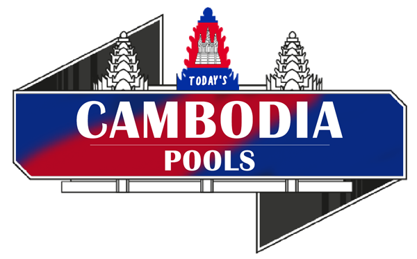 Keuntungan Bermain Togel di Pasaran Cambodia Pools