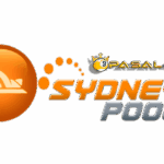 Analisis Data Togel Sydney Pools Untuk Prediksi Akurat