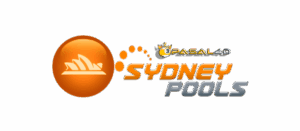 Analisis Data Togel Sydney Pools Untuk Prediksi Akurat
