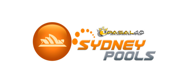 Analisis Data Togel Sydney Pools Untuk Prediksi Akurat
