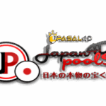 Daftar Sekarang di Situs Bandar Togel Japan Pools Resmi