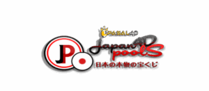 Daftar Sekarang di Situs Bandar Togel Japan Pools Resmi