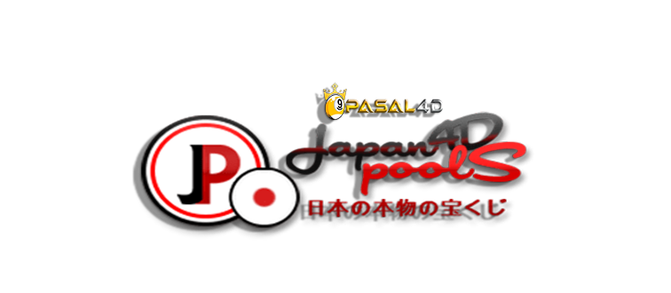 Daftar Sekarang di Situs Bandar Togel Japan Pools Resmi