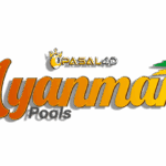 Hasil Togel Myanmar Pools Live Draw Resmi Hari Ini