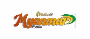 Hasil Togel Myanmar Pools Live Draw Resmi Hari Ini