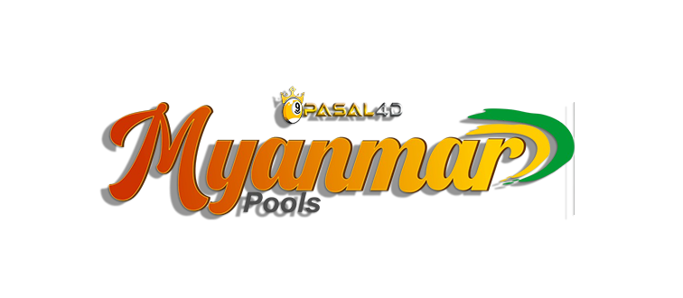 Hasil Togel Myanmar Pools Live Draw Resmi Hari Ini