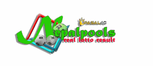 Live Draw Resmi Nepal Pools Pasaran Togel Online