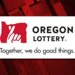 Forum Diskusi Oregon12: Prediksi, Pola, dan Bocoran Terupdate