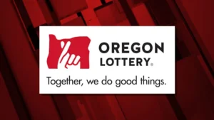 Forum Diskusi Oregon12: Prediksi, Pola, dan Bocoran Terupdate