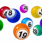 Prediksi Togel Terbaik Hari Ini Akurat Dari Master Berpengalaman